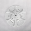Whirlpool Replacement Washplate For Washer, Part # W11252784