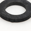 Whirlpool Replacement Water Inlet Hose Washer For Dryer, Part #wp16123