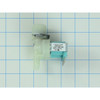 Whirlpool Replacement Water Inlet Valve Assembly For Washer, Part # Wp34001151
