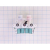 Whirlpool Replacement Water Inlet Valve For Washer, Part# W11165546