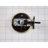Whirlpool Replacement Water Level Pressure Switch For Washer, Part # Wp21001554