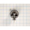 Whirlpool Replacement Water Level Switch For Washer, Part# Wpw10231402