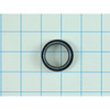 Whirlpool Replacement Water Shaft Seal For Washer, Part # Wp8577376
