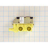 Whirlpool Replacement Water Valve For Washer, Part# Wp22001604
