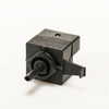 Whirlpool Replacement Water-Level Pressure Switch For Washer, Part # Wpw10544357