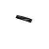 Whirlpool Replacement White Control Panel For Washer, Part # W11102318