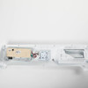 Whirlpool Replacement White Control Panel For Washer, Part # W11316623