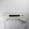 Whirlpool Replacement White Control Panel For Washer, Part # W11325578