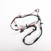 Whirlpool Replacement Wire Harness For Washer, Part # W11652038