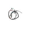 Whirlpool Replacement Wire Harness For Washer, Part # W11744742