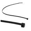 Whirlpool Replacement Zip Tie For Washer, Part # Wpw10339879
