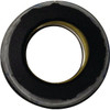 Whirlpool Washer Agitator Cap Seal