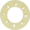 Whirlpool Washer Agitator Thrust Spacer Washer