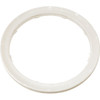 Whirlpool Washer Balance Ring