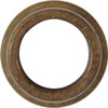 Whirlpool Washer Brake And Drive T Bearing