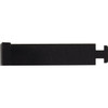 Whirlpool Washer Brake Clutch Retainer Clip