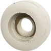 Whirlpool Washer Bumper