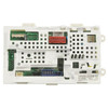 Whirlpool Washer Control Board W10484681c