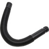 Whirlpool Washer Drain Hose Extension
