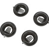 Whirlpool Washer Filter Plug Kit