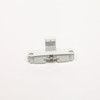 Whirlpool Washer Lid Lock Strike