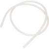 Whirlpool Washer Pressure Switch Hose, Part #wh41x365