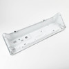 Whirlpool Washer Replacement User Control And Display Console,w11569437