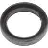 Whirlpool Washer Shaft Seal