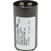 Whirlpool Washer Start Capacitor