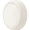 Whirlpool Washer Timer Control Knob Almond