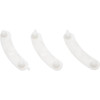 Whirlpool Washer Tub Suspension Pads