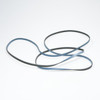 Whirlpool, Dryer Belt