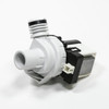 Whirlpool, Washer Drain Pump