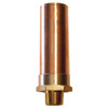 Zurn Lead Free Water Hammer Arrestor