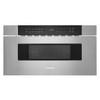 Cosmo 30" Built-In Microwave Drawer With Touch Controls
