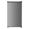 Magic Chef 3.2 Cubic Feet Refrigerator Mcar32pse MCAR32PSE