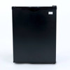 Avanti Pro Ar2416b 2.2 Cu. Ft. Compact Refrigerator, Black