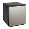 Avanti Pro Sar1702n3s 1.7 Cu. Ft. Superconductor All Refrigerator, Stainless Steel