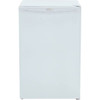 Danby 20.7 In. 4.4 Cu. Ft. Freezerless Mini Refrigerator (White)