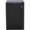 Danby 4.4 Cu. Ft. Freezerless Mini Refrigerator (Black)