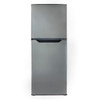 Danby 7.0 Cf. Apartment Sized Refrigerator