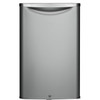 Danby Dar044a6ddb 4.4 Cu. Ft. Retro Compact Fridge In Iridium Silver