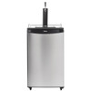 Danby Kegorator 1 Handle