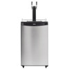 Danby Kegorator 2 Handle