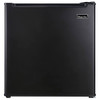 Magic Chef 1.7 Cu. Ft. Compact Refrigertor