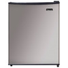 Magic Chef 2.4 Cu. Ft. All-Refrigerator