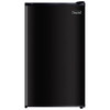 Magic Chef 3.5 Cu. Ft. Compact Refrigerator