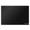 Bosch 500 Series 30 In. Induction Cooktop In Black