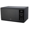 Avanti PRO 0.9 Cu. Ft. Microwave Oven, Digital, Black Mt09v1b