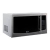 Avanti PRO 1.1 Cu. Ft. Touch Microwave, Mirror Finish Mt116v4m